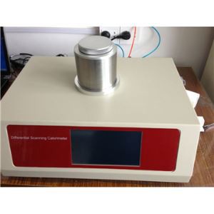 เครื่องวัดปริมาณแคลอรี่ในการสแกนส่วนต่างของหน้าจอดิจิตอล